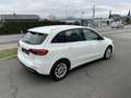 Mercedes-Benz B 180 d Aut.Pickerl bis 02/2027 Finanzierung und Eint... Weiß - thumbnail 4
