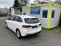 Mercedes-Benz B 180 d Aut.Pickerl bis 02/2027 Finanzierung und Eint... Weiß - thumbnail 7