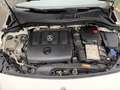 Mercedes-Benz B 180 d Aut.Pickerl bis 02/2027 Finanzierung und Eint... Weiß - thumbnail 26