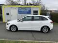 Mercedes-Benz B 180 d Aut.Pickerl bis 02/2027 Finanzierung und Eint... Weiß - thumbnail 8