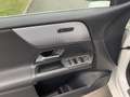 Mercedes-Benz B 180 d Aut.Pickerl bis 02/2027 Finanzierung und Eint... Weiß - thumbnail 22