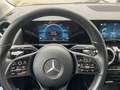 Mercedes-Benz B 180 d Aut.Pickerl bis 02/2027 Finanzierung und Eint... Weiß - thumbnail 17