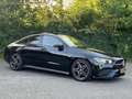 Mercedes-Benz CLA 180 d Launch Edition Premium Plus ambilight MB 2019 Di Schwarz - thumbnail 4