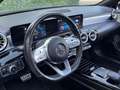 Mercedes-Benz CLA 180 d Launch Edition Premium Plus ambilight MB 2019 Di Schwarz - thumbnail 23