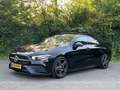 Mercedes-Benz CLA 180 d Launch Edition Premium Plus ambilight MB 2019 Di Schwarz - thumbnail 2