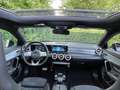 Mercedes-Benz CLA 180 d Launch Edition Premium Plus ambilight MB 2019 Di Schwarz - thumbnail 12