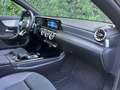 Mercedes-Benz CLA 180 d Launch Edition Premium Plus ambilight MB 2019 Di Schwarz - thumbnail 15