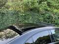 Mercedes-Benz CLA 180 d Launch Edition Premium Plus ambilight MB 2019 Di Schwarz - thumbnail 8
