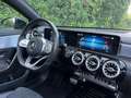 Mercedes-Benz CLA 180 d Launch Edition Premium Plus ambilight MB 2019 Di Schwarz - thumbnail 16