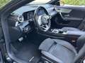 Mercedes-Benz CLA 180 d Launch Edition Premium Plus ambilight MB 2019 Di Schwarz - thumbnail 22