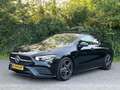 Mercedes-Benz CLA 180 d Launch Edition Premium Plus ambilight MB 2019 Di Schwarz - thumbnail 1