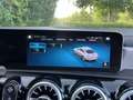 Mercedes-Benz CLA 180 d Launch Edition Premium Plus ambilight MB 2019 Di Schwarz - thumbnail 18