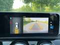 Mercedes-Benz CLA 180 d Launch Edition Premium Plus ambilight MB 2019 Di Schwarz - thumbnail 24