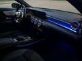 Mercedes-Benz CLA 180 d Launch Edition Premium Plus ambilight MB 2019 Di Schwarz - thumbnail 28