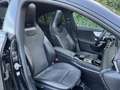 Mercedes-Benz CLA 180 d Launch Edition Premium Plus ambilight MB 2019 Di Schwarz - thumbnail 14