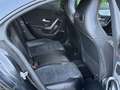 Mercedes-Benz CLA 180 d Launch Edition Premium Plus ambilight MB 2019 Di Schwarz - thumbnail 10