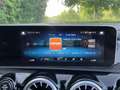 Mercedes-Benz CLA 180 d Launch Edition Premium Plus ambilight MB 2019 Di Schwarz - thumbnail 19