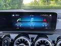 Mercedes-Benz CLA 180 d Launch Edition Premium Plus ambilight MB 2019 Di Schwarz - thumbnail 17