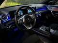 Mercedes-Benz CLA 180 d Launch Edition Premium Plus ambilight MB 2019 Di Schwarz - thumbnail 26