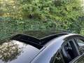 Mercedes-Benz CLA 180 d Launch Edition Premium Plus ambilight MB 2019 Di Schwarz - thumbnail 21