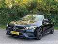 Mercedes-Benz CLA 180 d Launch Edition Premium Plus ambilight MB 2019 Di Schwarz - thumbnail 3