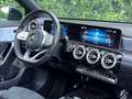 Mercedes-Benz CLA 180 d Launch Edition Premium Plus ambilight MB 2019 Di Schwarz - thumbnail 11