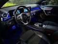 Mercedes-Benz CLA 180 d Launch Edition Premium Plus ambilight MB 2019 Di Schwarz - thumbnail 25