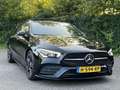 Mercedes-Benz CLA 180 d Launch Edition Premium Plus ambilight MB 2019 Di Schwarz - thumbnail 6