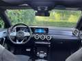 Mercedes-Benz CLA 180 d Launch Edition Premium Plus ambilight MB 2019 Di Schwarz - thumbnail 13