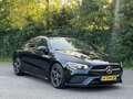 Mercedes-Benz CLA 180 d Launch Edition Premium Plus ambilight MB 2019 Di Schwarz - thumbnail 5