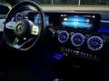 Mercedes-Benz CLA 180 d Launch Edition Premium Plus ambilight MB 2019 Di Schwarz - thumbnail 29