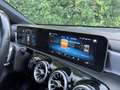Mercedes-Benz CLA 180 d Launch Edition Premium Plus ambilight MB 2019 Di Schwarz - thumbnail 20