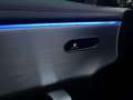 Mercedes-Benz CLA 180 d Launch Edition Premium Plus ambilight MB 2019 Di Schwarz - thumbnail 27