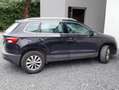 Skoda Karoq Karoq 1.0 TSI Ambition (EU6.2) Zwart - thumbnail 2