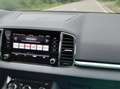 Skoda Karoq Karoq 1.0 TSI Ambition (EU6.2) Zwart - thumbnail 6