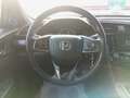 Honda Civic 1.0 VTEC Turbo S Szary - thumbnail 7