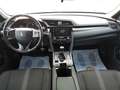 Honda Civic 1.0 VTEC Turbo S siva - thumbnail 6