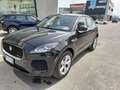 Jaguar E-Pace E-Pace 2.0D 150 CV AWD aut. R-Dynamic S Nero - thumbnail 1