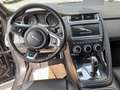 Jaguar E-Pace E-Pace 2.0D 150 CV AWD aut. R-Dynamic S Nero - thumbnail 10