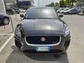 Jaguar E-Pace E-Pace 2.0D 150 CV AWD aut. R-Dynamic S Nero - thumbnail 12