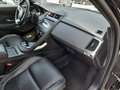 Jaguar E-Pace E-Pace 2.0D 150 CV AWD aut. R-Dynamic S Nero - thumbnail 7