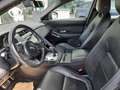 Jaguar E-Pace E-Pace 2.0D 150 CV AWD aut. R-Dynamic S Nero - thumbnail 6