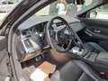 Jaguar E-Pace E-Pace 2.0D 150 CV AWD aut. R-Dynamic S Nero - thumbnail 5