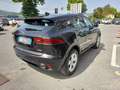 Jaguar E-Pace E-Pace 2.0D 150 CV AWD aut. R-Dynamic S Nero - thumbnail 3