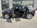 Jaguar E-Pace E-Pace 2.0D 150 CV AWD aut. R-Dynamic S Nero - thumbnail 9