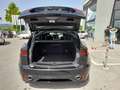 Jaguar E-Pace E-Pace 2.0D 150 CV AWD aut. R-Dynamic S Nero - thumbnail 11