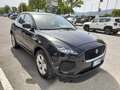Jaguar E-Pace E-Pace 2.0D 150 CV AWD aut. R-Dynamic S Nero - thumbnail 2