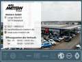 Renault Kadjar Intens White - thumbnail 13