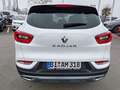 Renault Kadjar Intens White - thumbnail 4