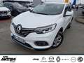 Renault Kadjar Intens White - thumbnail 1